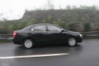 620CVT·̬