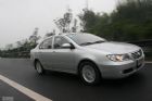 620CVT·̬