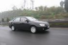 620CVT·̬