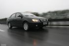 620CVT·̬