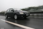 620CVT·̬