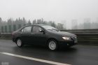 620CVT·̬