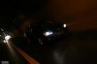620CVT·̬