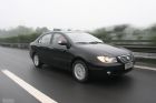 620CVT·̬