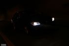 620CVT·̬
