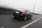 620CVT·̬