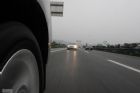 620CVT·̬
