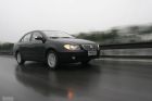 620CVT·̬