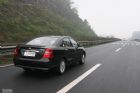 620CVT·̬