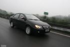620CVT·̬