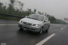 620CVT·̬