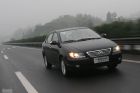 620CVT·̬