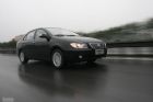 620CVT·̬