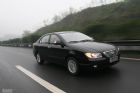 620CVT·̬