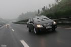620CVT·̬