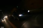620CVT·̬