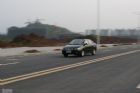 620CVT·̬