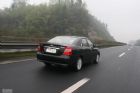 620CVT·̬