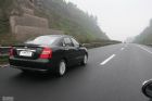 620CVT·̬