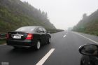 620CVT·̬