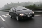 620CVT·̬