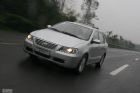 620CVT·̬