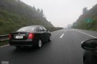 620CVT·̬
