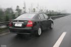 620CVT·̬