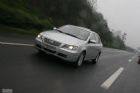 620CVT·̬
