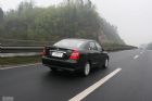 620CVT·̬