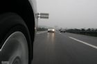 620CVT·̬