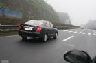 620CVT·̬