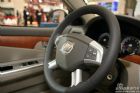 620CVT