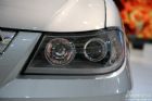 620CVT