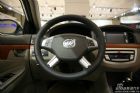 620CVT