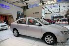 620CVT