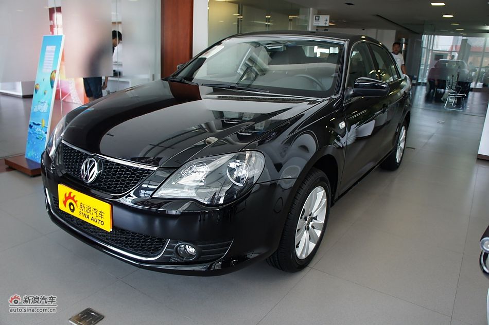 2011Sportline 1.4TSIֶ