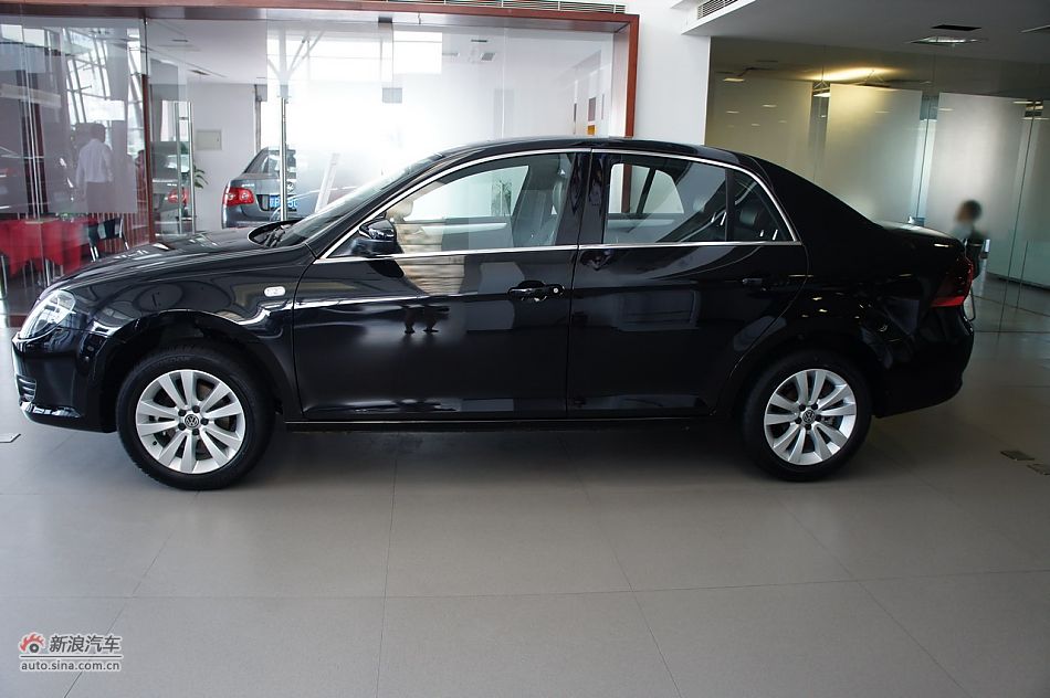 2011Sportline 1.4TSIֶ