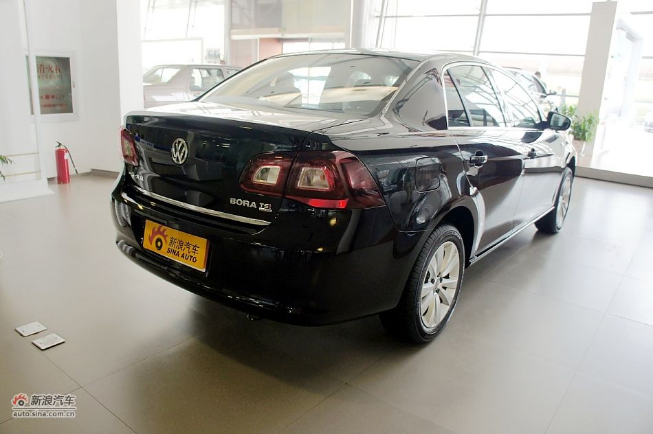 2011Sportline 1.4TSIֶ