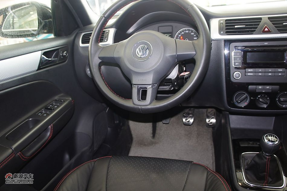 2011Sportline 1.4TSIֶ