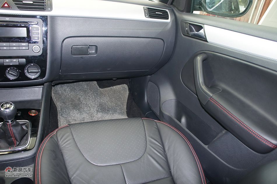 2011Sportline 1.4TSIֶ