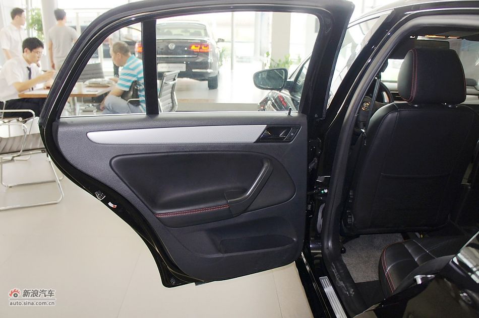 2011Sportline 1.4TSIֶ