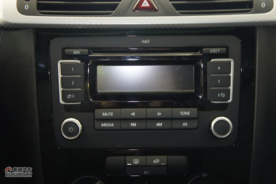 2011Sportline 1.4TSIֶ