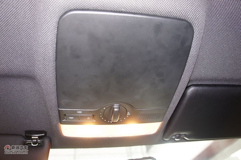 2011Sportline 1.4TSIֶ