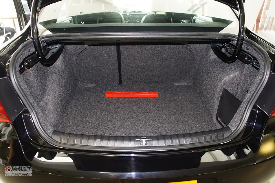 2011Sportline 1.4TSIֶ