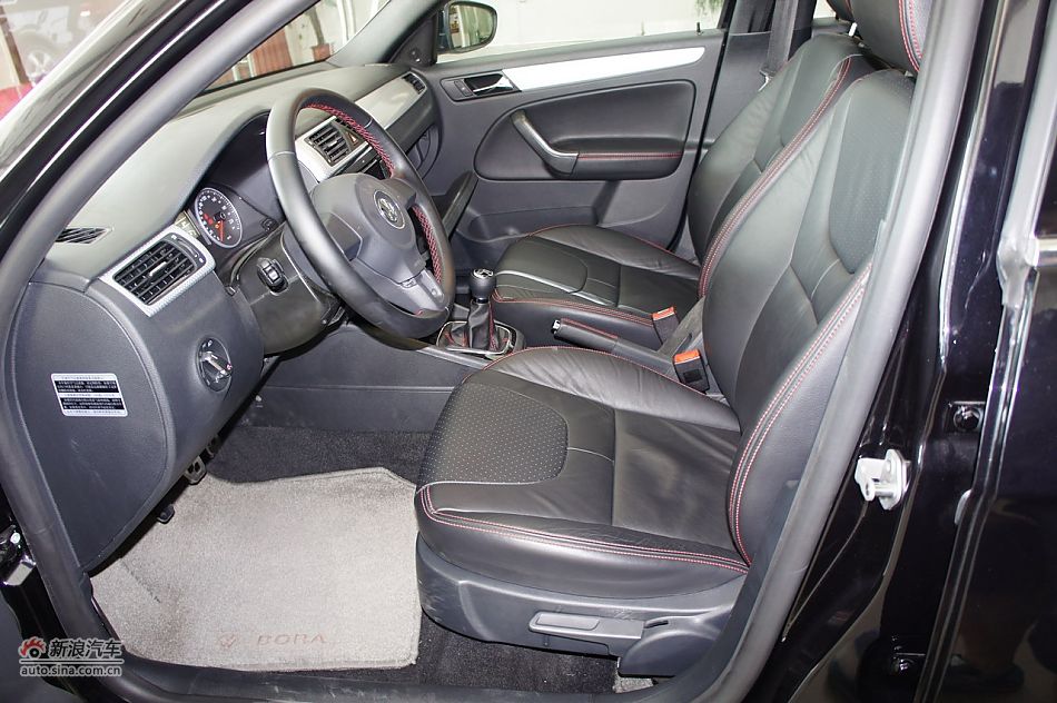 2011Sportline 1.4TSIֶ