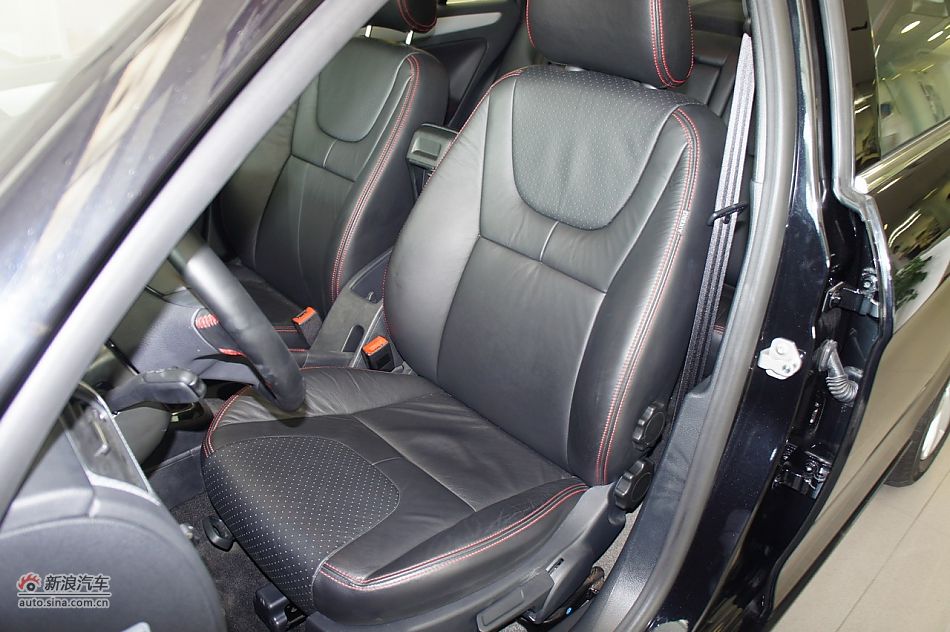 2011Sportline 1.4TSIֶ