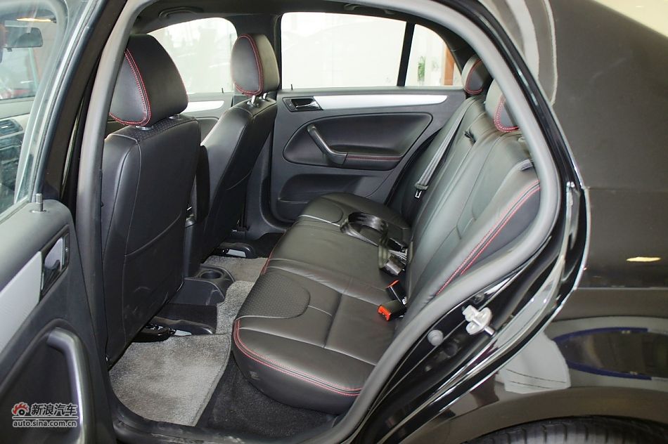 2011Sportline 1.4TSIֶ