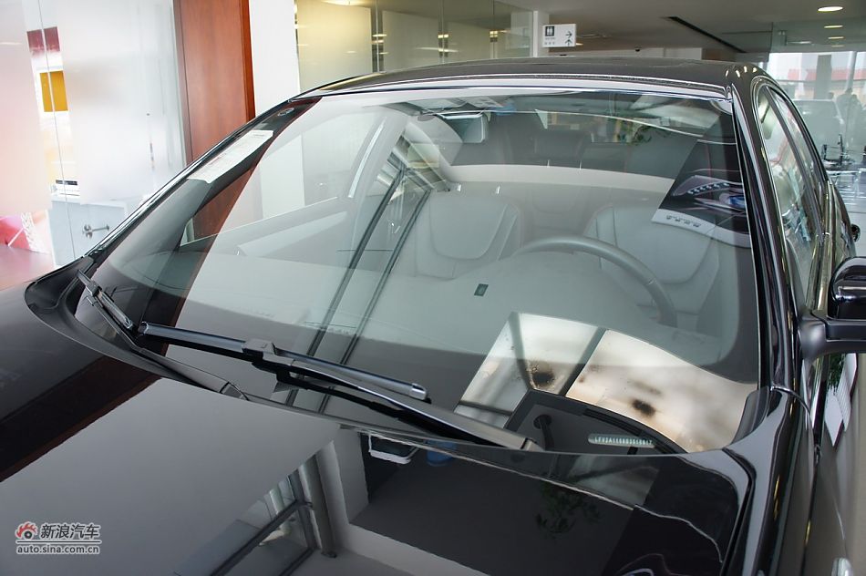 2011Sportline 1.4TSIֶ