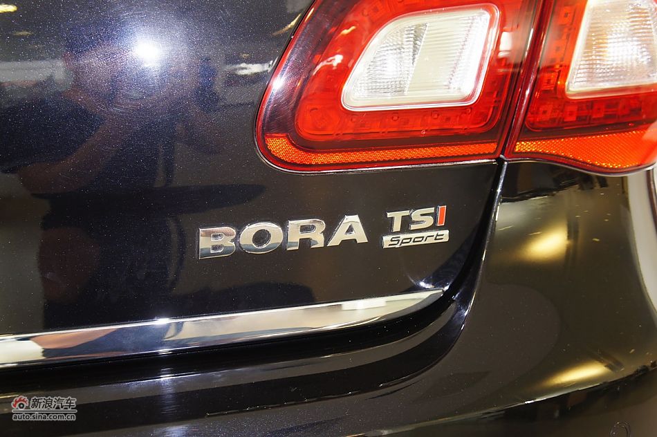2011Sportline 1.4TSIֶ